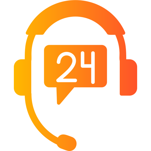 12Bet Casino Services